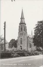 KRANENBURG - (Gem. Vorden). R. K. Kerk, Verzenden, Gelopen
