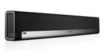 Sonos Playbar Soundbar - Zwart, Audio, Tv en Foto, Verzenden, Zo goed als nieuw