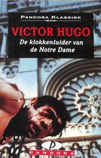 De klokkenluider van de Notre-Dame - Victor Hugo Victor Hugo, Boeken, Gelezen, Victor Hugo, Verzenden