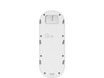Ezviz DB2 Pro 5MP Battery Doorbell, Verzenden, Zo goed als nieuw