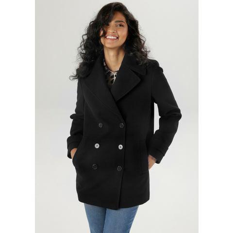 Aniston SELECTED Caban , tweerij, Kleding | Dames, Jassen | Zomer, Nieuw, Verzenden