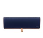 Dyson Airstrait Reisetio / Travel Wrap / Case, Verzenden, Zo goed als nieuw