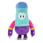 Fall Guys Plush Figure T-Rex 30 cm (Plushes), Verzenden, Zo goed als nieuw