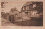 HEEMSTEDE - Villas langs de Adrian Pauwlaan, Verzamelen, Verzenden, Gelopen