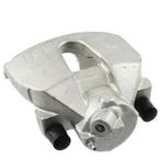 Remklauw VOLVO V50 2.0 FlexFuel voorzijde, links, Verzenden, Nieuw