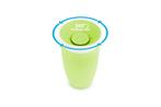 Munchkin Miracle 360° Sippy Cup, Nieuw