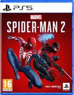 Marvels Spider-Man 2-Standaard (PlayStation 5) NIEUW, Spelcomputers en Games, Games | Sony PlayStation 5, Ophalen of Verzenden