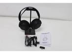 SteelSeries Arctis 7+ Gaming Headset - PC & PS5 / PS4, Verzenden, Zo goed als nieuw
