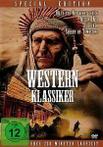 Western Klassiker [Special Edition]  DVD
