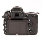 Nikon D750 Camera Body (Occasion) - 41560 Opnamen, Spiegelreflex, Ophalen of Verzenden, Zo goed als nieuw, Nikon