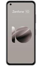 Aanbieding: Asus Zenfone 10 512GB Zwart nu slechts € 809, Telecommunicatie, Nieuw, Zonder abonnement, Ophalen of Verzenden, Zonder simlock