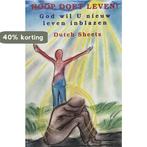 Hoop doet leven / Pastorale serie 9789077412299, Boeken, Verzenden, Zo goed als nieuw