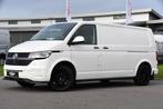 Volkswagen Transporter 2.0 TDI L2H1 30 Bulli Edition, Automaat, Stof, Gebruikt, Volkswagen