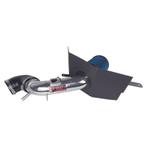 Injen 18-20 Toyota Camry V6 3.5L Polished Short Ram Air, Ophalen of Verzenden, Nieuw