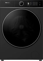 Hisense Wf5i9043bbfs – Wasmachine – 9 Kg – 1400 Toeren –, Ophalen of Verzenden, Nieuw, Voorlader, 85 tot 90 cm