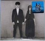 cd digi - U2 - Songs Of Experience, Zo goed als nieuw, Verzenden