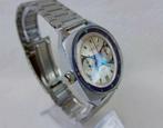 Poljot Ocean 3133 - USSR Navy Chronograph - Zonder, Nieuw