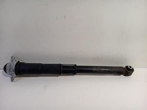 Schokbreker links achter Volkswagen Touran  1.4 TSI 5QA51201, Auto-onderdelen, Ophanging en Onderstel, ARN erkend, Stiba lid, Erkend duurzaam