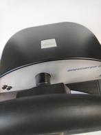 Fanatec Speedster 2 Playstation 2, Ophalen of Verzenden, Zo goed als nieuw