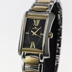 Optima - Swiss Diamond - OSL221-SG-3 - Zonder Minimumprijs -, Nieuw