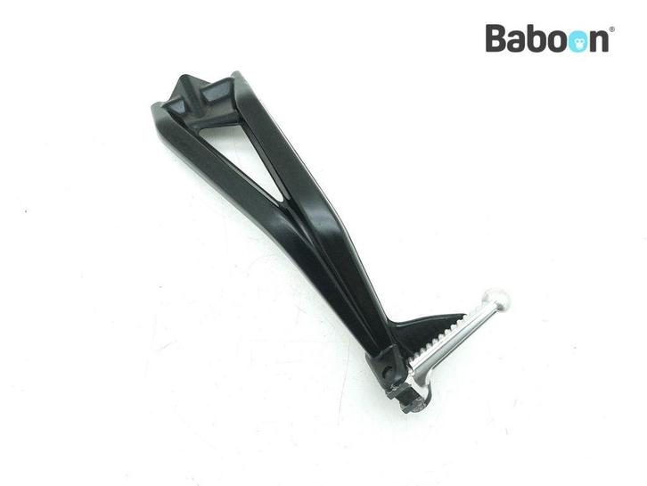 Duosteun Links Ducati Streetfighter 1098 2010-2011, Motoren, Onderdelen | Ducati, Gebruikt, Verzenden