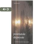 Postnatale depressie 9789020206937 Jaap Huibers, Boeken, Verzenden, Gelezen, Jaap Huibers