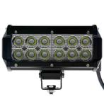 36W LED Lightbar Verstraler, Ja, een AMP-Superseal 2-pins co, Nieuw, Ophalen of Verzenden