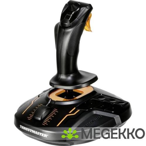 Thrustmaster T-16000M FCS, Computers en Software, Overige Computers en Software, Nieuw, Verzenden