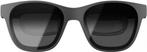 XREAL Air 2 Pro - AR Bril - Smart Glasses - Smart Bril - AR, Ophalen of Verzenden, Nieuw