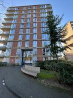 Appartement te huur 3 kamers, Arnhem, Huizen en Kamers, Gelderland, Direct bij eigenaar, Appartement, Arnhem