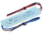 Mean Well LED Driver 230V-12Vdc 18W 1.5A IP67, Ophalen of Verzenden, Nieuw