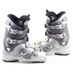 42 42,5 dames skischoenen DALBELLO FXR, Center Balanced Stan, Overige merken, Gebruikt, Verzenden, Schoenen