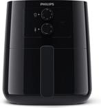 Philips Essential Rapid Air-technologie HD9200 - Airfryer..., Verzenden, Nieuw