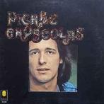 LP gebruikt - Pierre Groscolas - Pierre Groscolas, Verzenden, Zo goed als nieuw