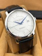 Baume & Mercier - Classima - Zonder Minimumprijs - N°5915483, Nieuw