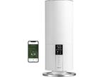 Duux Beam Mini 2 Smart Luchtbevochtiger met Hygrometer - 3, Verzenden, Zo goed als nieuw