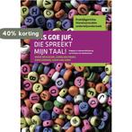 Is die taal van ver of van hier? / Praktijkgerichte, Boeken, Verzenden, Gelezen, Koen van Gorp