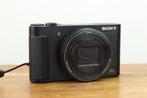 Sony DSC-HX90V *Defect* Digitale camera, Nieuw