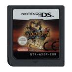 DS SudoKuro, Spelcomputers en Games, Games | Nintendo DS, Verzenden, Zo goed als nieuw