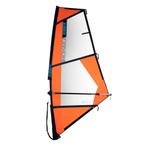 Jobe Aero Mohaka Sup zeil, Watersport en Boten, Ophalen of Verzenden, Nieuw, Zeilboot of Motorboot