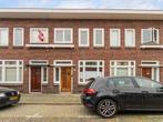 Huis te huur aan Bataviastraat in Utrecht, Huizen en Kamers, Tussenwoning, Utrecht