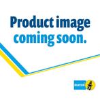 Bilstein B4 OE Replacement 09-15 Honda Pilot Rear Twintube, Ophalen of Verzenden, Nieuw