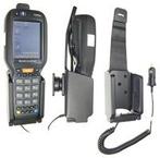 Brodit vehicle charging station, TS, Falcon X3 | 530306, Verzenden, Nieuw