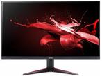 Acer Nitro VG270 E (UM.HV0EE.E06) - Monitor - 27 inch -, Computers en Software, Monitoren, Verzenden, Zo goed als nieuw