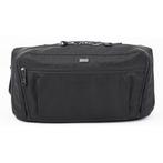 Think Tank PressPass Sling (Demo), Ophalen of Verzenden, Zo goed als nieuw