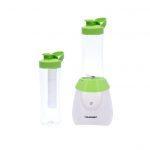Persoonlijke blender 300W, Witgoed en Apparatuur, Keukenmixers, Verzenden