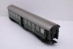 Märklin 4132 H0 DB Personenrijtuig Ombouwrijtuig, Wisselstroom, Gebruikt, Verzenden, Wagon