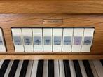 Johannus Festivo, Muziek en Instrumenten, Orgels, Gebruikt, 2 klavieren, Orgel