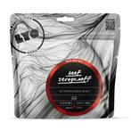 Beef Stroganoff - 348 kcal - LYOFOOD, Diversen, Levensmiddelen