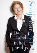 De appel in het paradijs (9789403194509, Sonja Barend), Verzenden, Nieuw